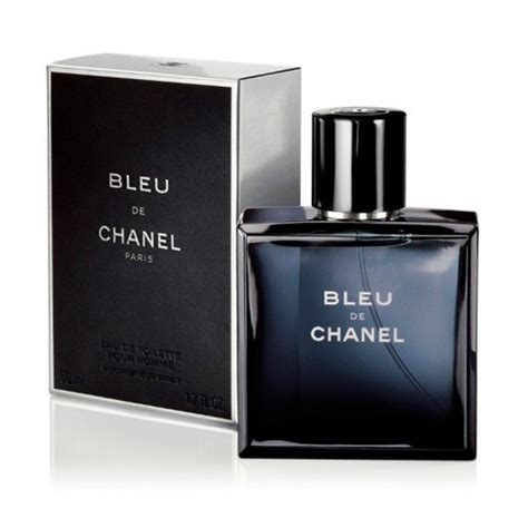 chanel bleu 50ml cena|bleu chanel perfume price 50ml.